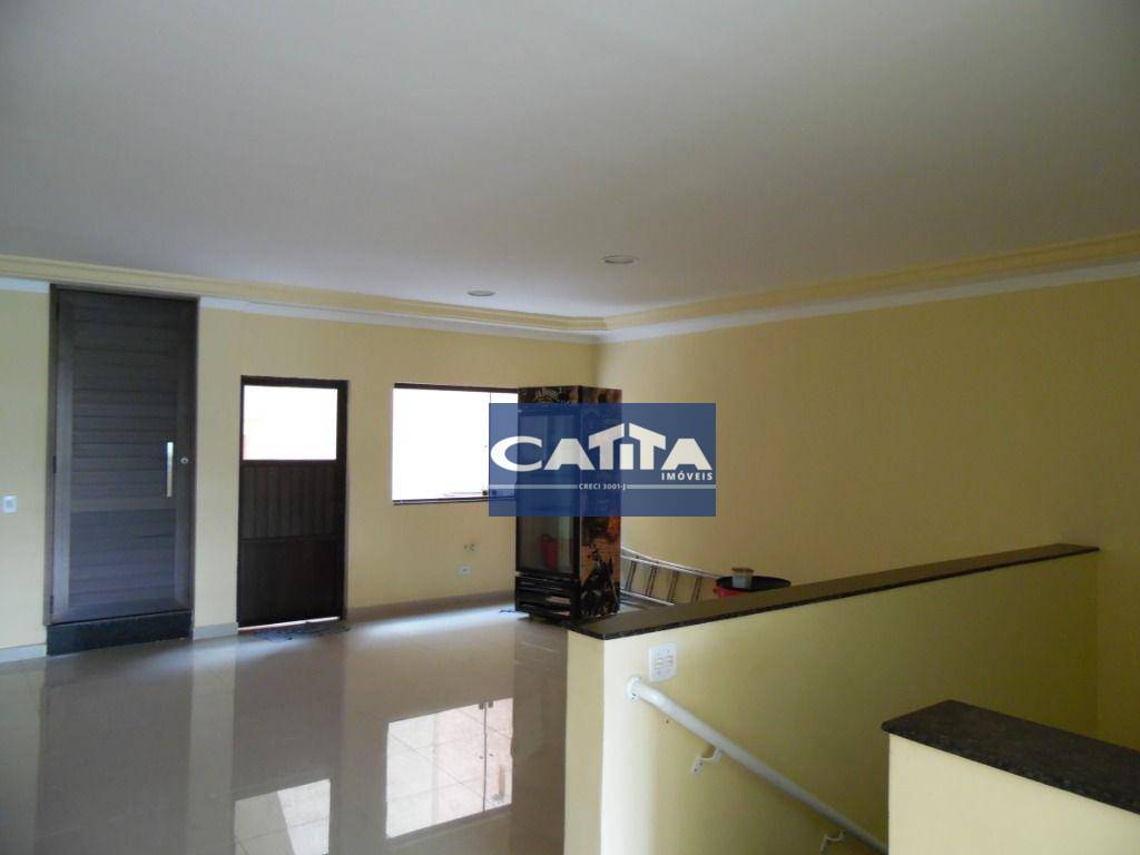 Prédio Inteiro para alugar, 300m² - Foto 19