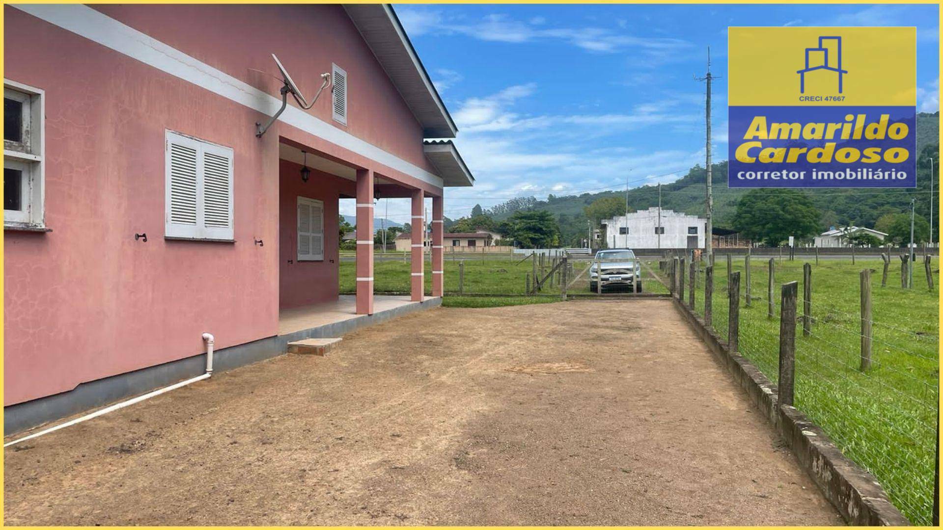 Chácara à venda com 3 quartos, 7563M2 - Foto 14