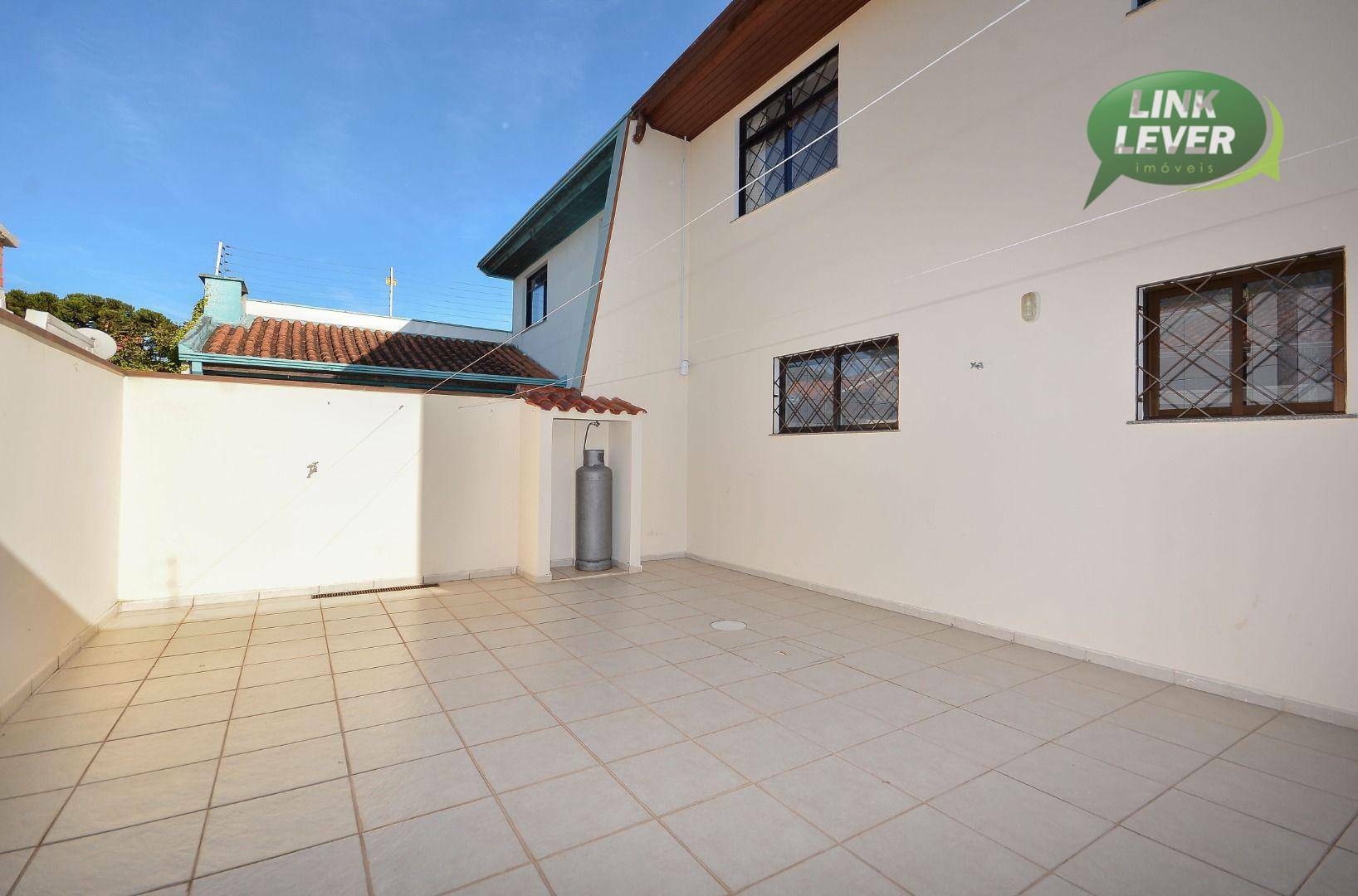 Sobrado para alugar com 3 quartos, 180m² - Foto 78