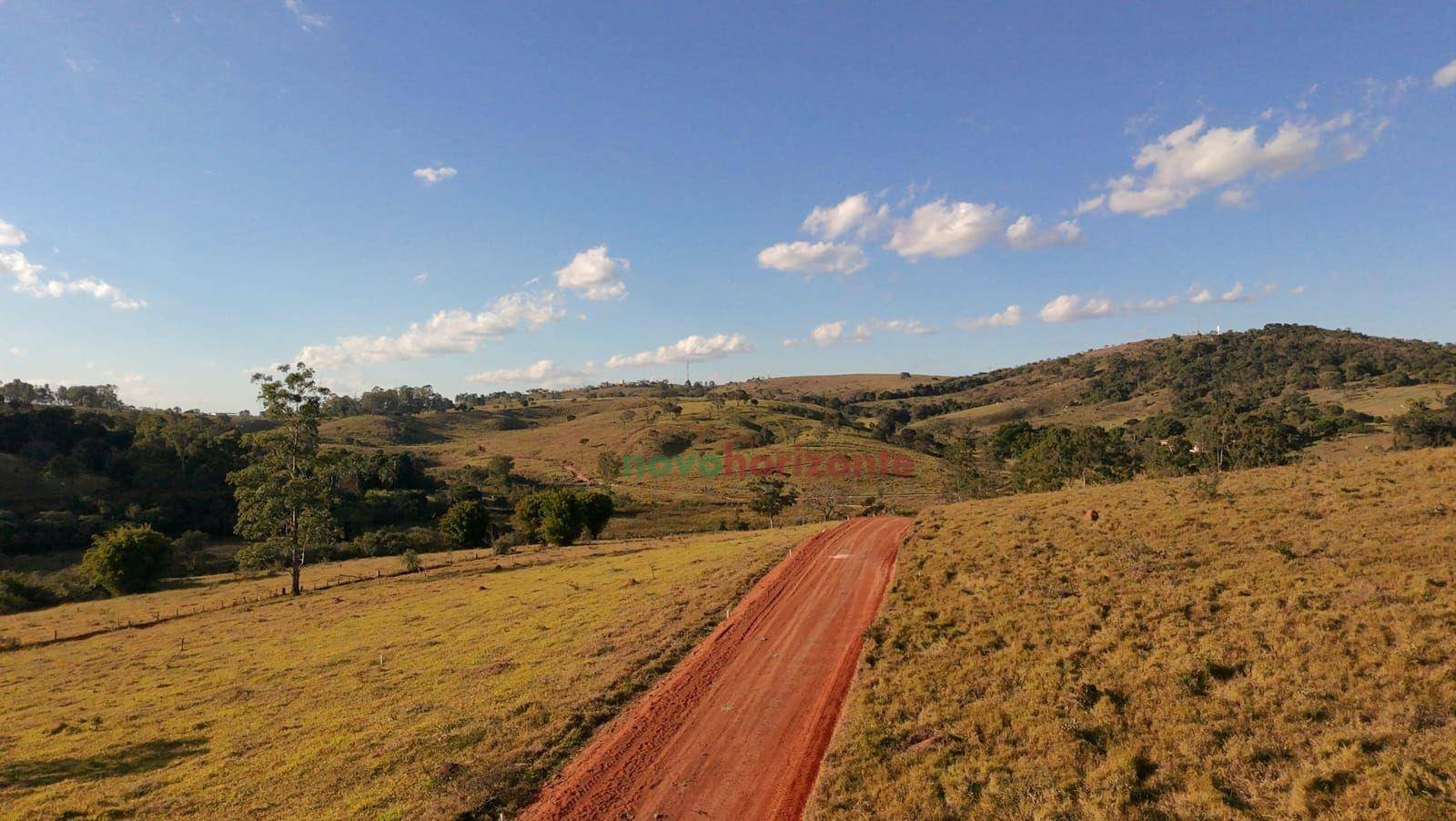 Terreno à venda, 1000M2 - Foto 3