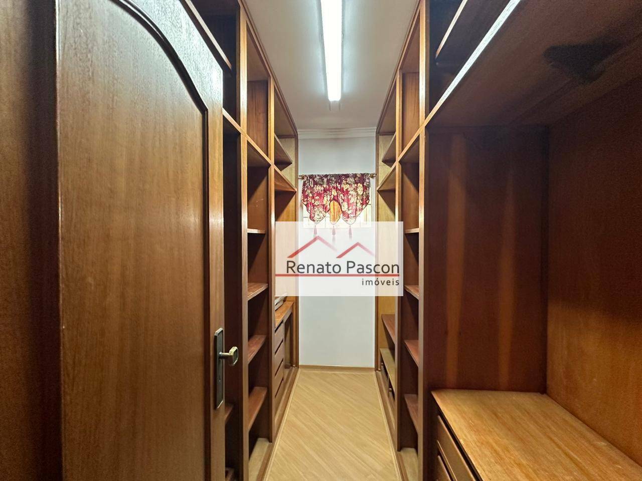 Casa à venda com 4 quartos, 289m² - Foto 3