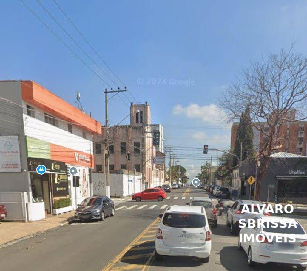 Casa, 2 quartos, 240 m² - Foto 2