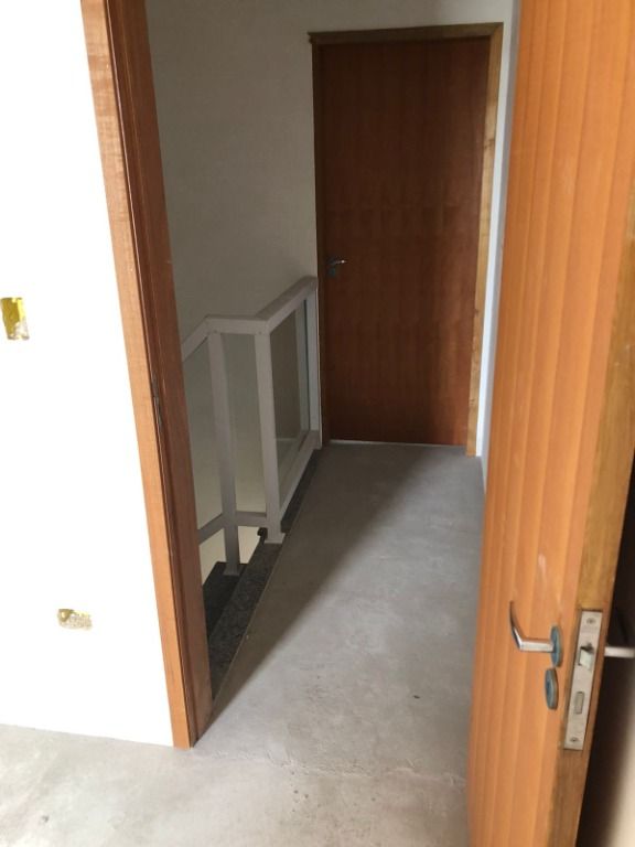 Sobrado à venda com 2 quartos, 95m² - Foto 11