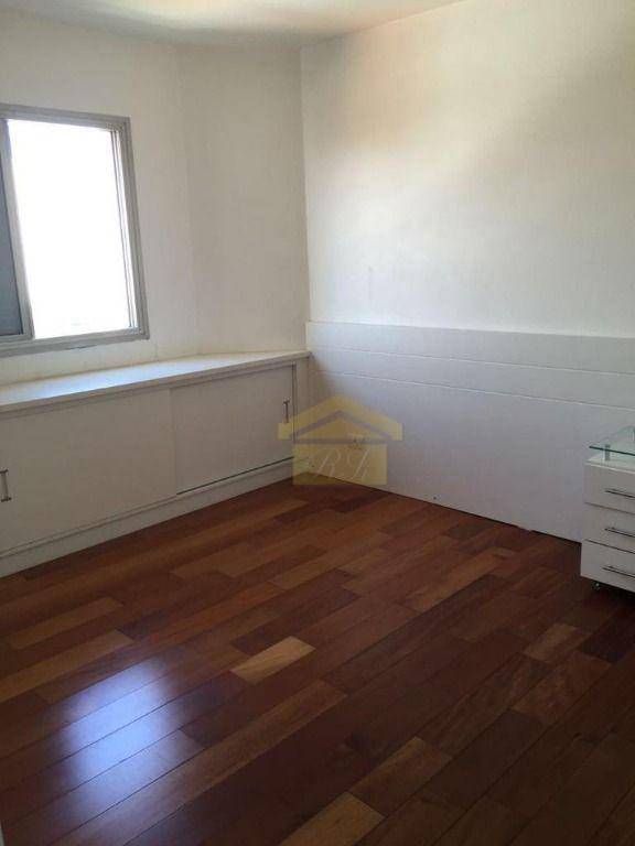 Apartamento à venda com 2 quartos, 90m² - Foto 10