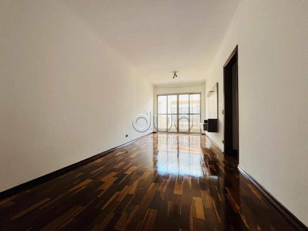 Apartamento, 3 quartos, 95 m² - Foto 1