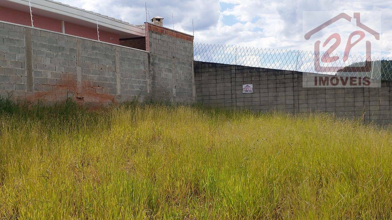 Loteamento e Condomínio à venda, 360M2 - Foto 9