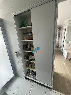 Apartamento à venda com 2 quartos, 65m² - Foto 14