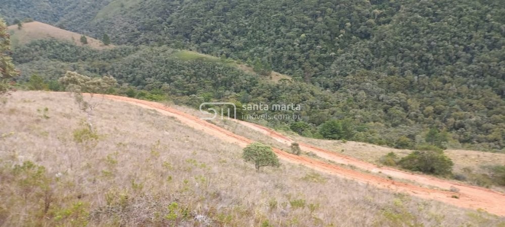 Fazenda à venda, 150m² - Foto 43