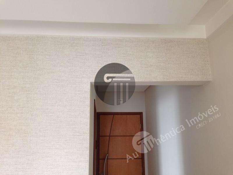 Apartamento à venda com 2 quartos, 62m² - Foto 11