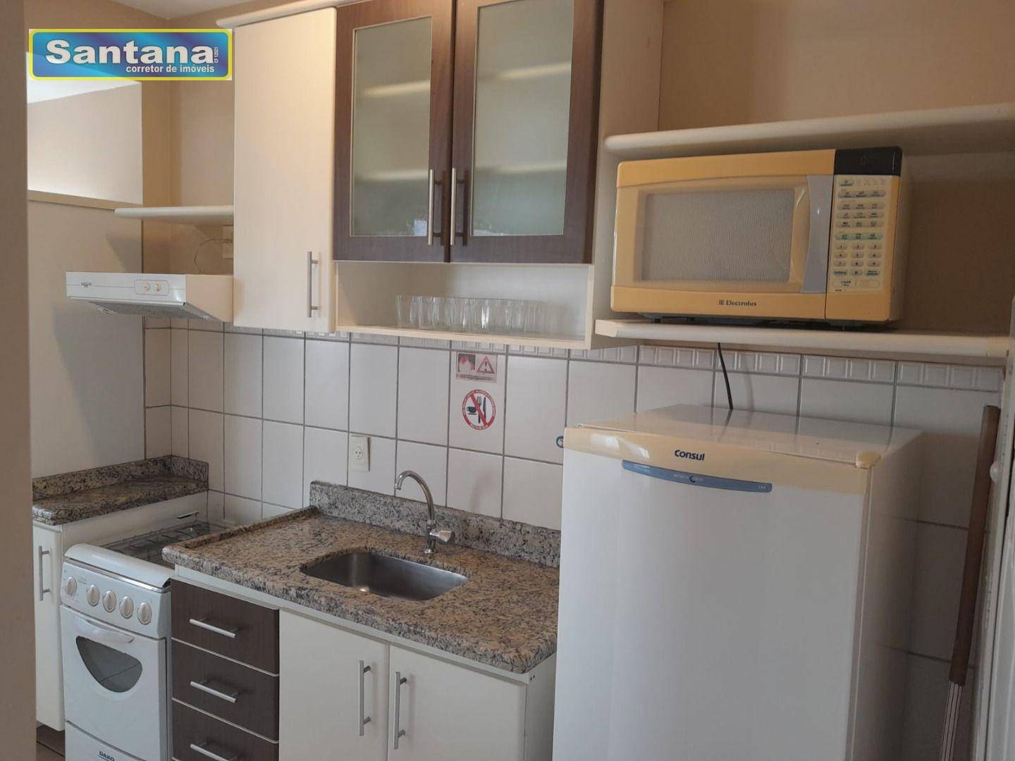 Apartamento à venda com 2 quartos, 78m² - Foto 4