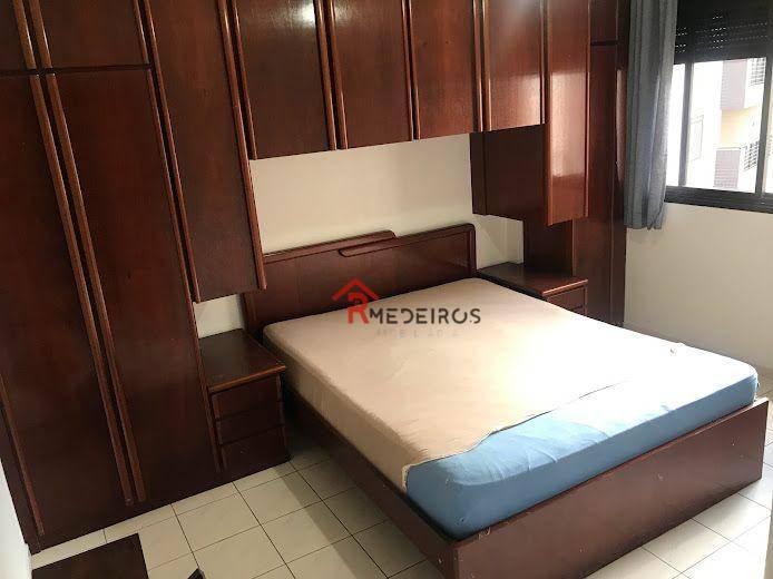 Apartamento à venda com 2 quartos, 82m² - Foto 13