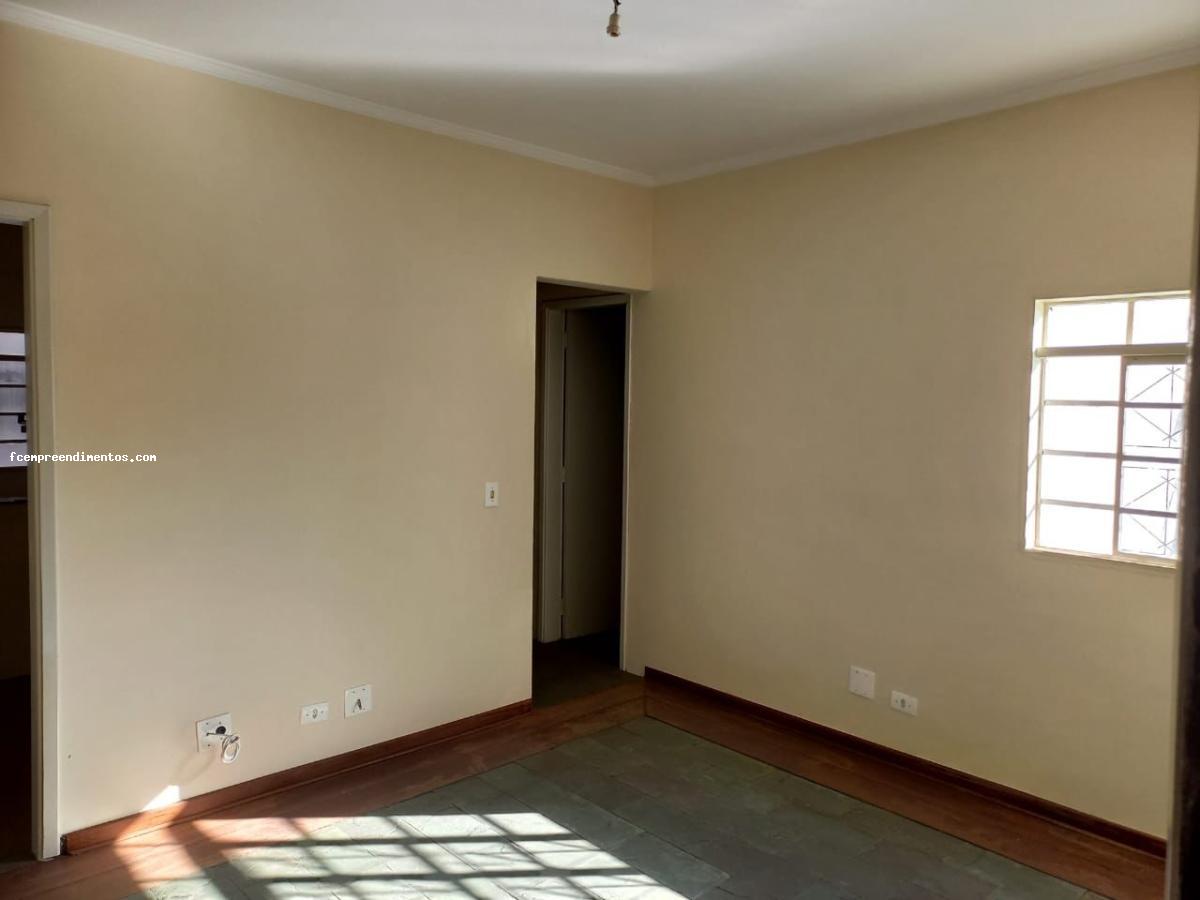 Apartamento à venda com 2 quartos, 58m² - Foto 12