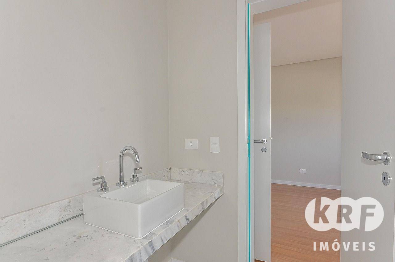 Casa à venda com 3 quartos, 154m² - Foto 10