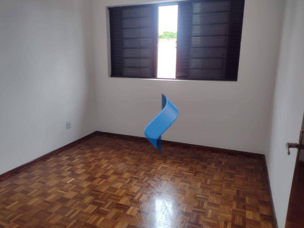 Casa à venda com 3 quartos, 280m² - Foto 19