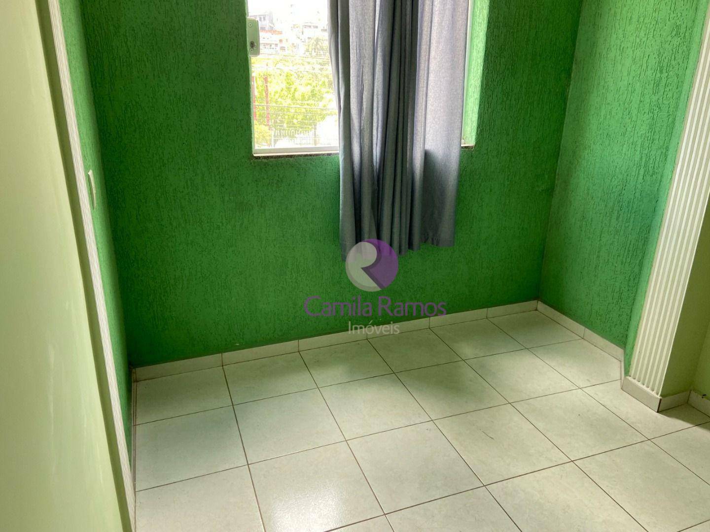 Sobrado à venda com 2 quartos, 336m² - Foto 15