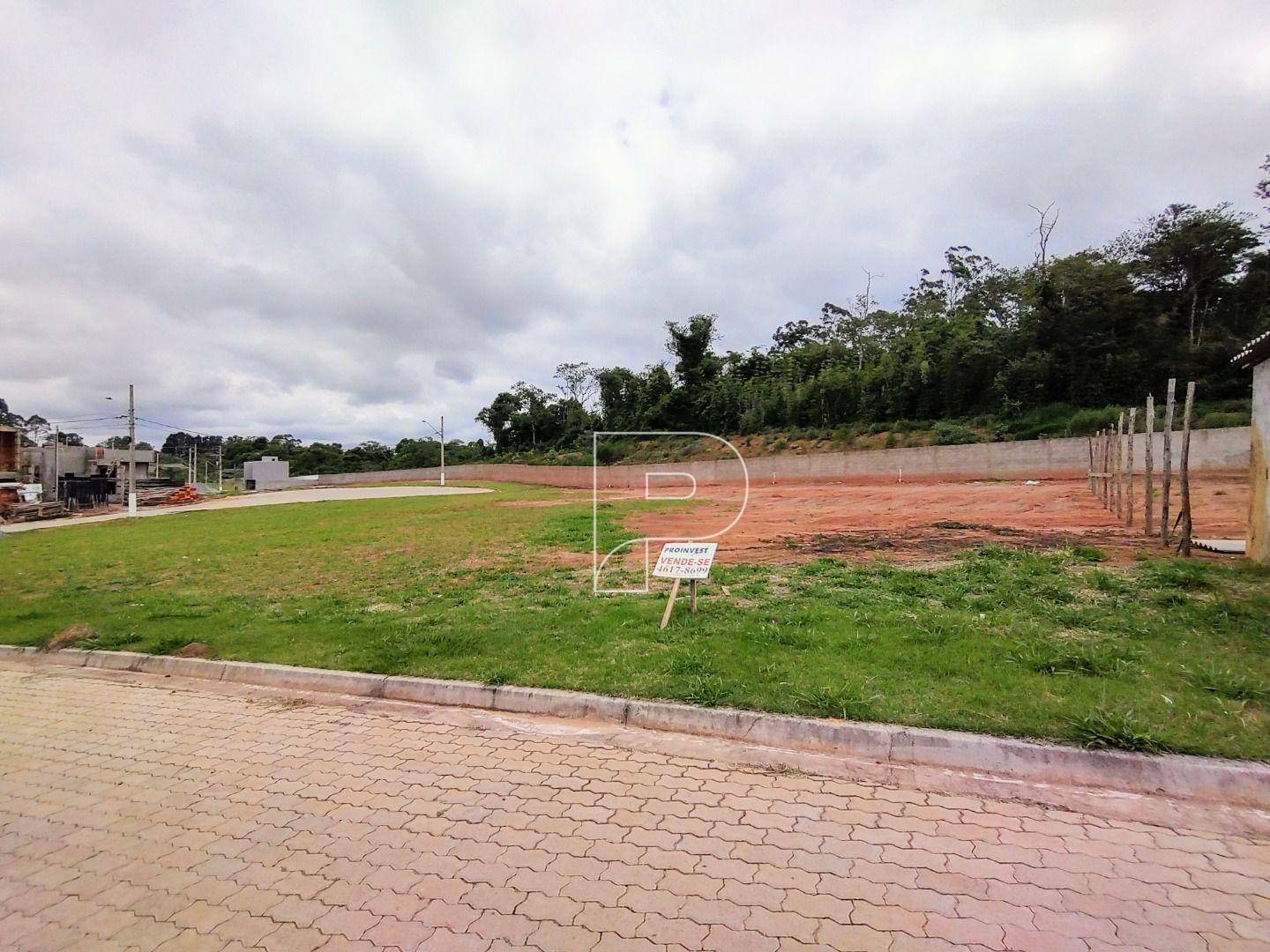 Loteamento e Condomínio à venda, 330M2 - Foto 3