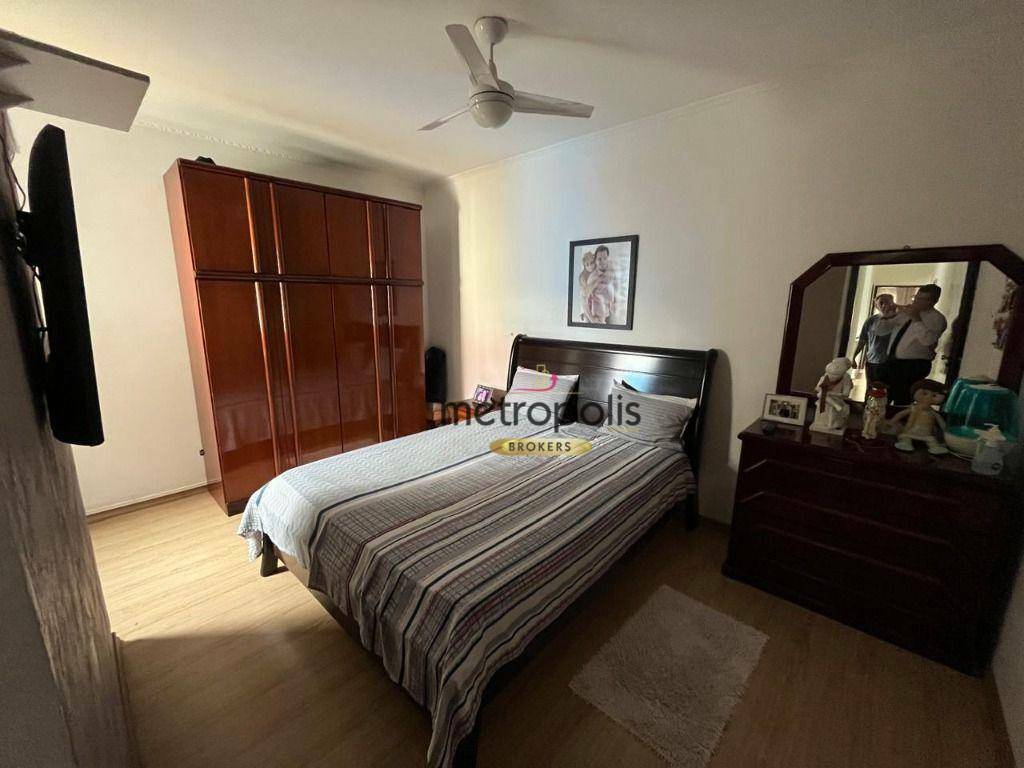 Sobrado à venda com 3 quartos, 264m² - Foto 19