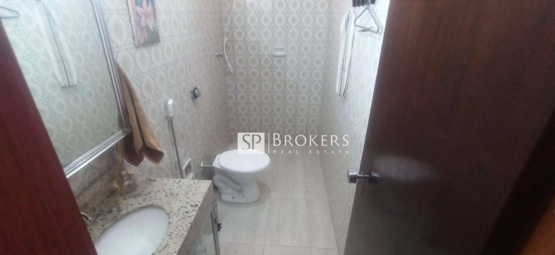 Chácara à venda com 3 quartos, 208m² - Foto 15