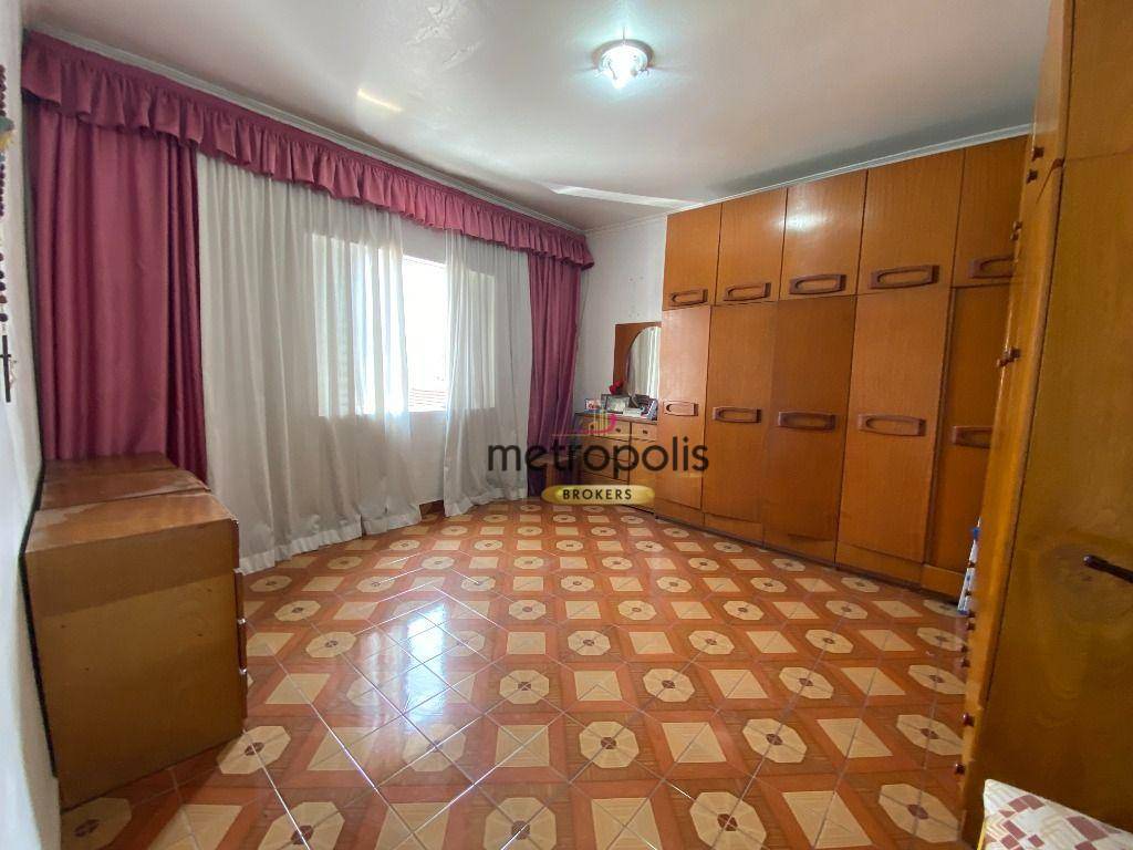 Sobrado à venda com 3 quartos, 200m² - Foto 19