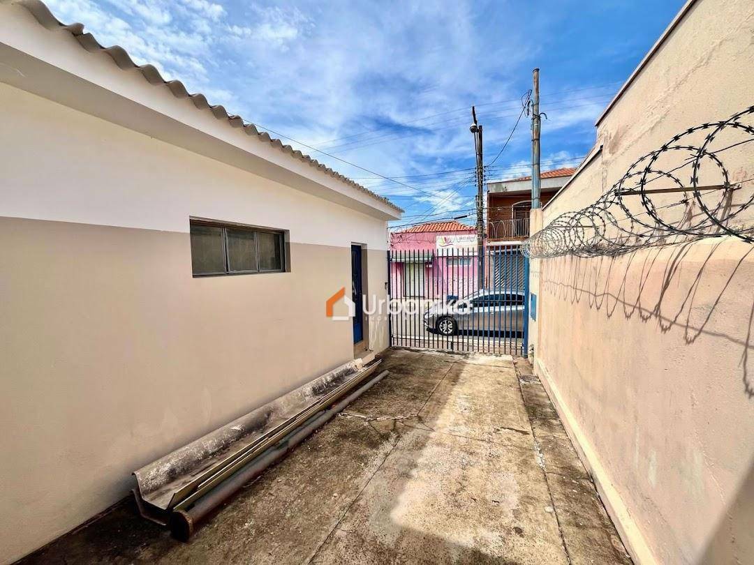 Depósito-Galpão, 100 m² - Foto 3