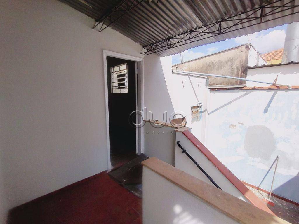 Casa para alugar com 2 quartos, 154m² - Foto 21