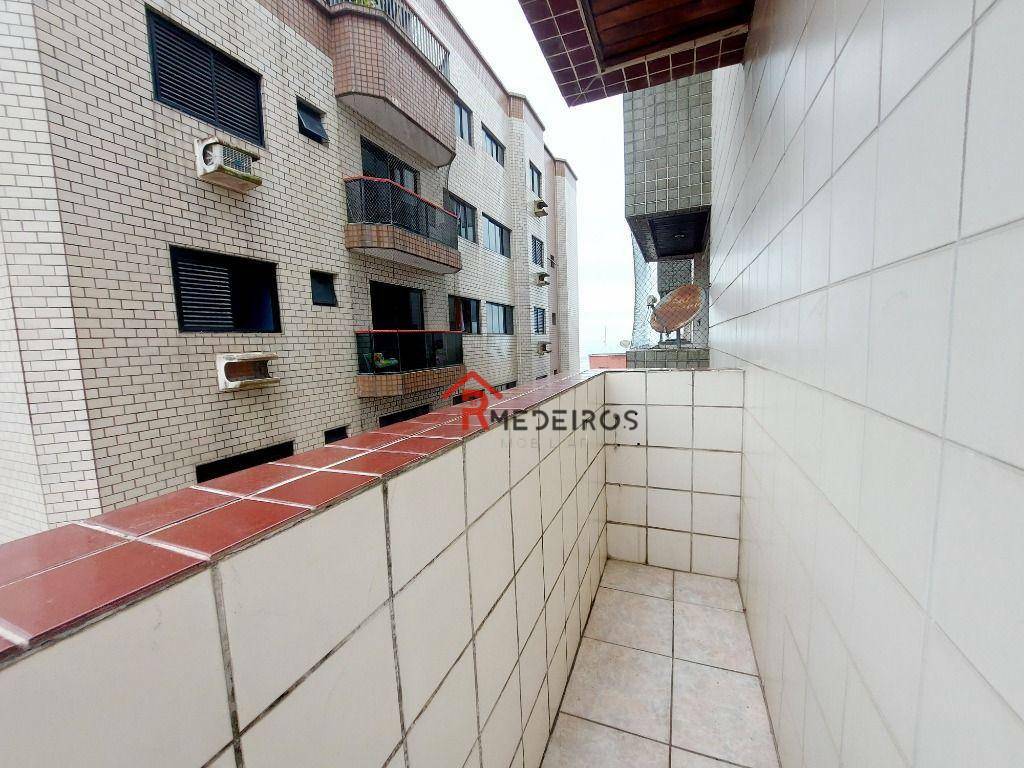 Apartamento à venda com 1 quarto, 60m² - Foto 8