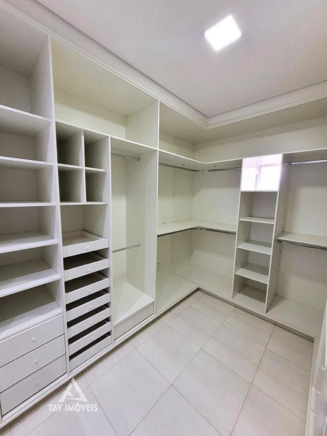 Apartamento à venda com 2 quartos, 107m² - Foto 20