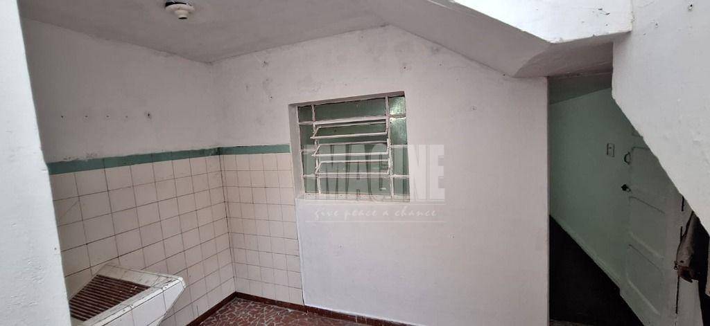 Sobrado para alugar com 3 quartos, 120m² - Foto 10