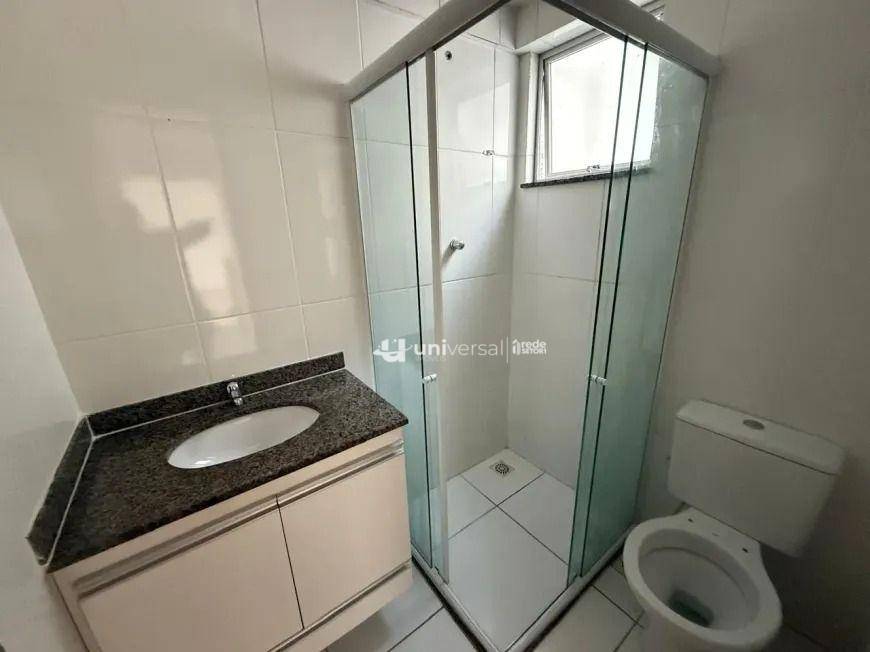 Apartamento à venda com 2 quartos, 50m² - Foto 9
