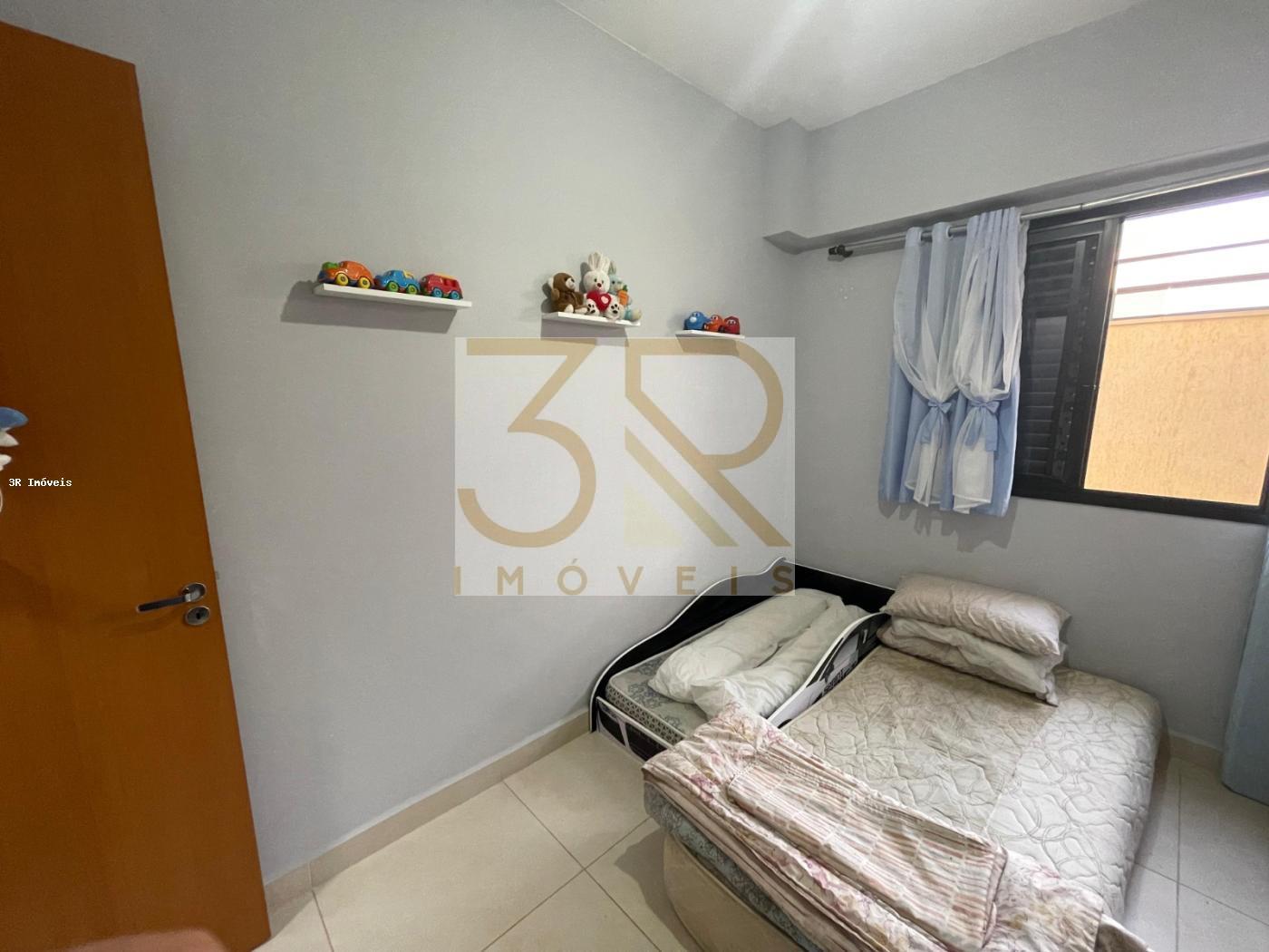 Apartamento à venda com 2 quartos, 73m² - Foto 7