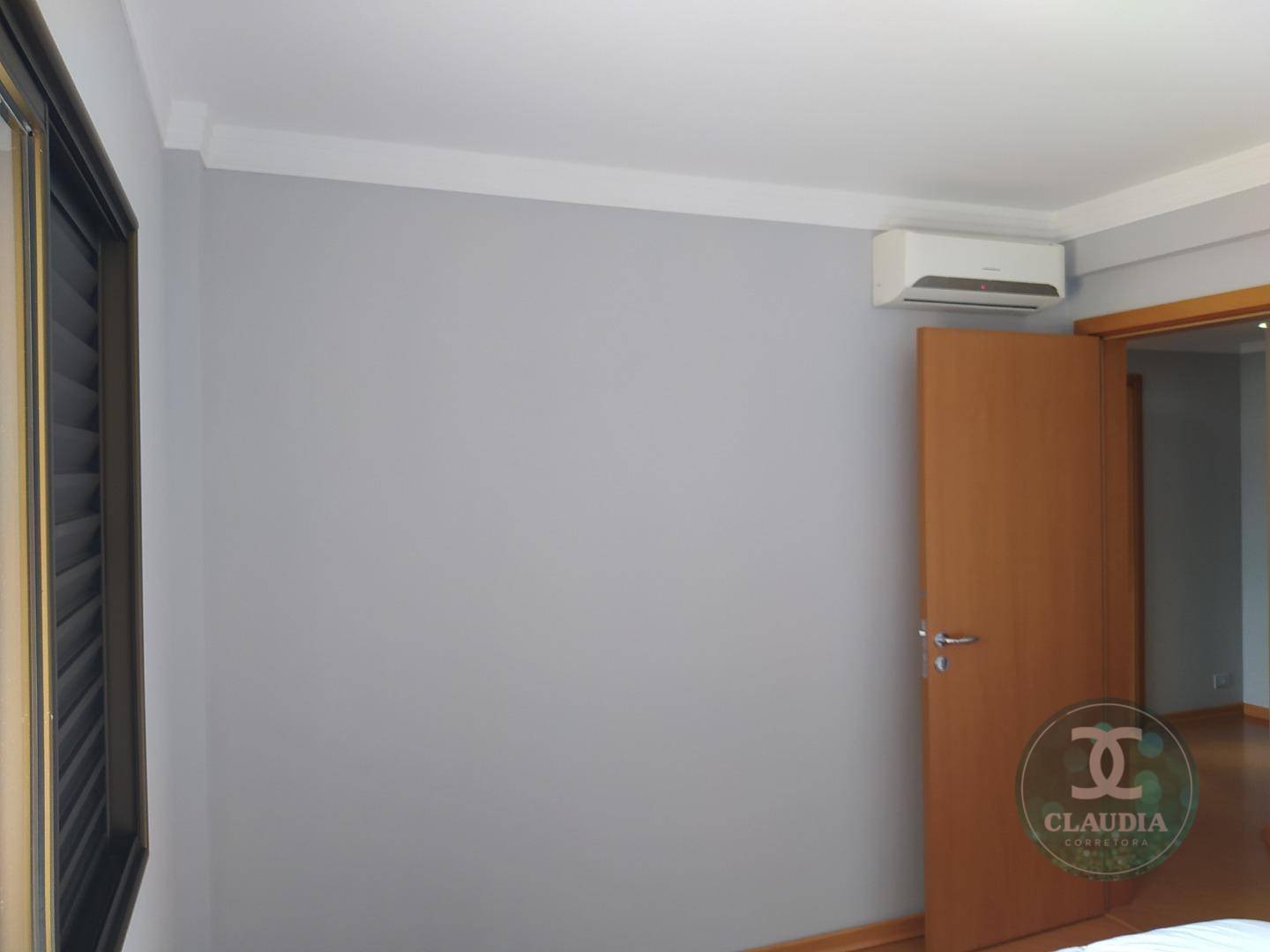 Apartamento à venda com 3 quartos, 251m² - Foto 33