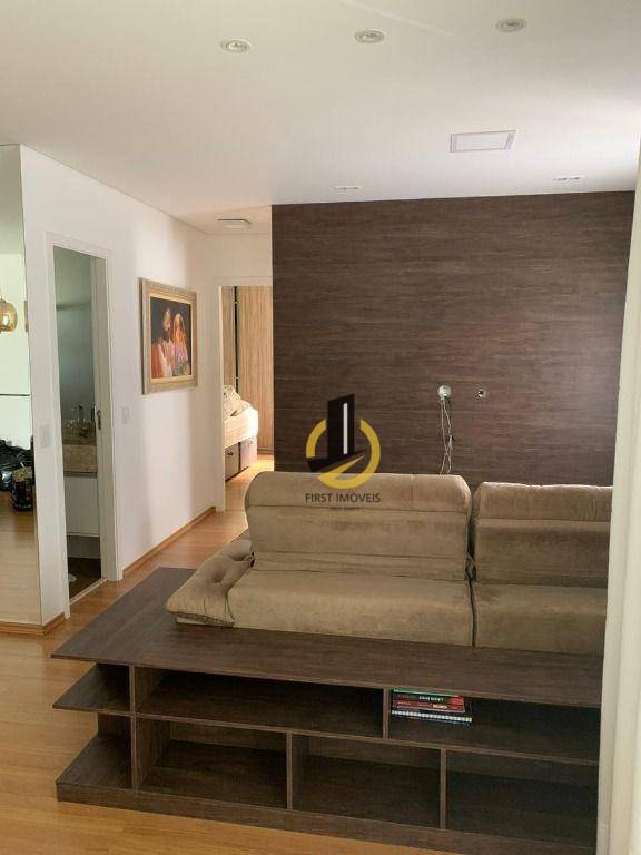 Apartamento à venda com 2 quartos, 79m² - Foto 7