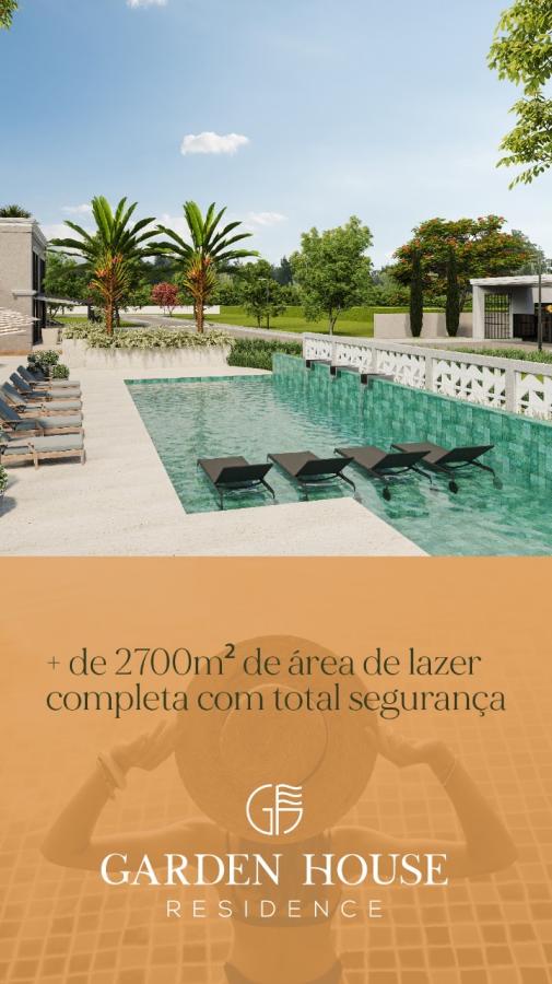 Terreno à venda, 300m² - Foto 19