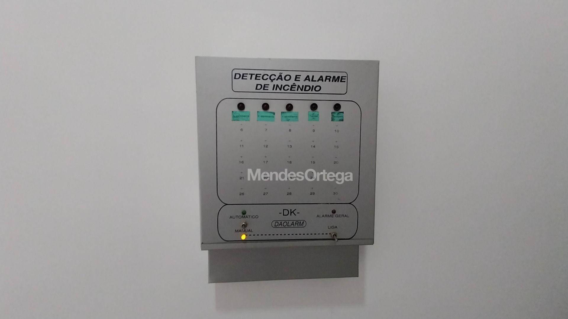 Apartamento à venda com 2 quartos, 78m² - Foto 8