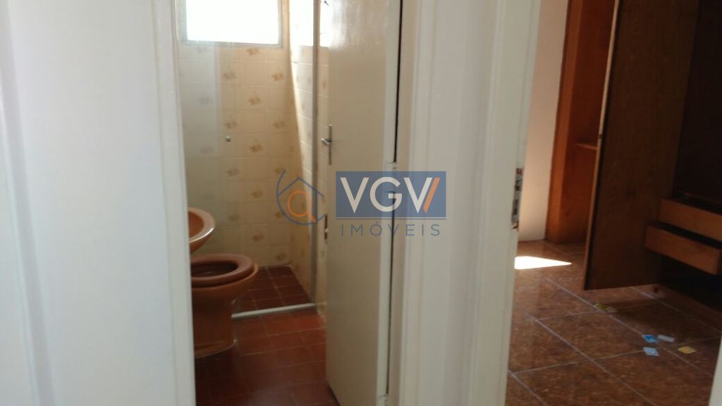 Apartamento para alugar com 2 quartos, 60m² - Foto 7