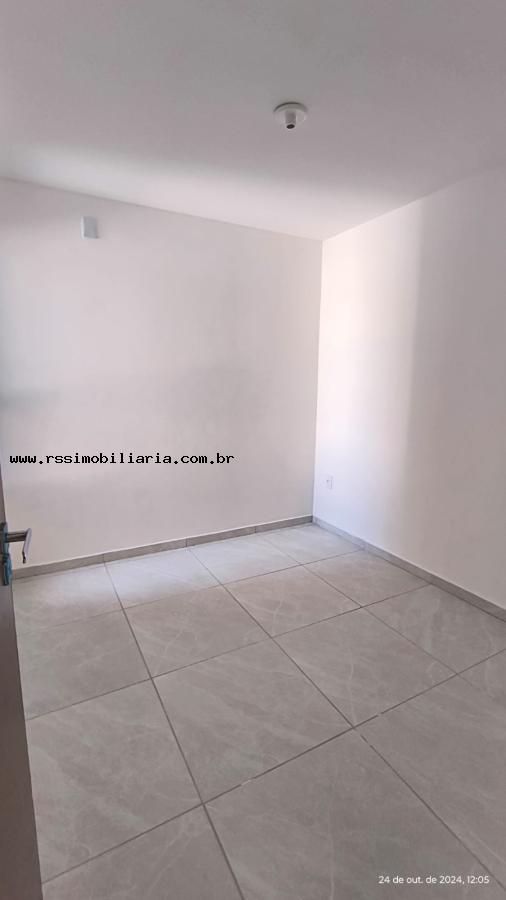 Apartamento à venda com 2 quartos, 50m² - Foto 9