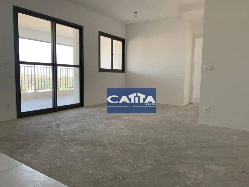 Apartamento à venda com 2 quartos, 90m² - Foto 18