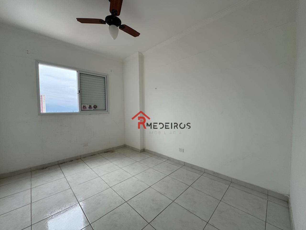 Apartamento à venda com 1 quarto, 47m² - Foto 7