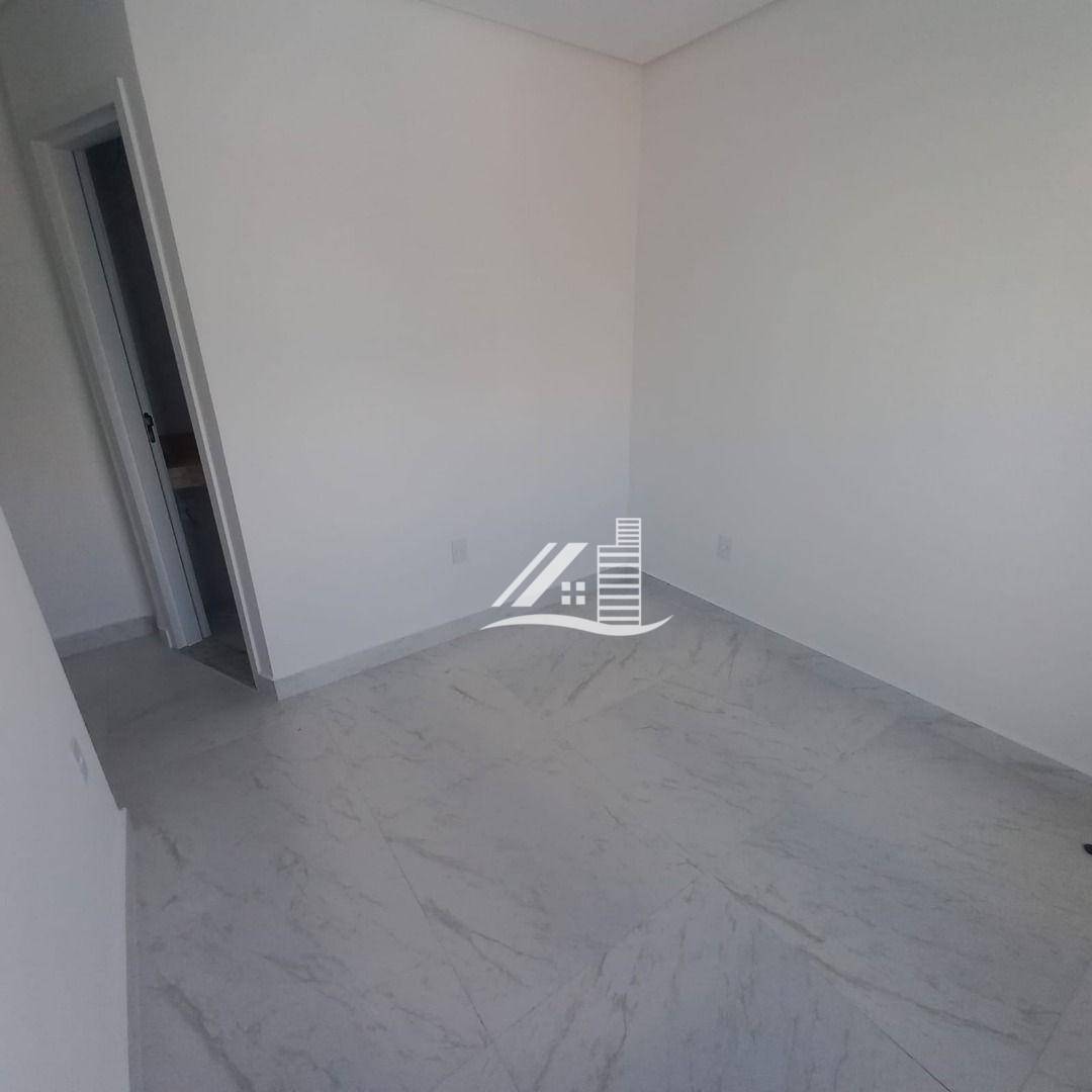 Cobertura à venda com 2 quartos, 84m² - Foto 14