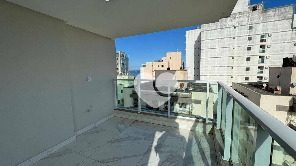 Apartamento para alugar com 3 quartos, 88m² - Foto 15