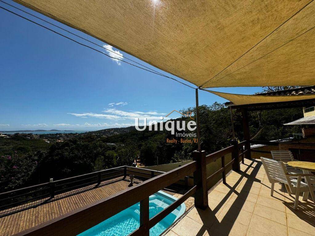Casa para alugar com 3 quartos, 350m² - Foto 46