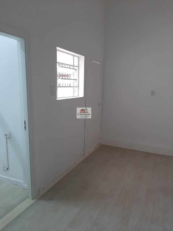 Conjunto Comercial-Sala para alugar, 110m² - Foto 7