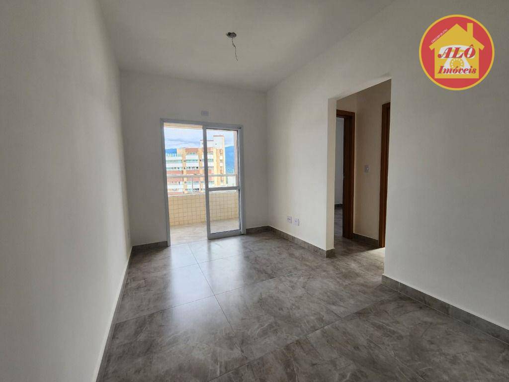 Apartamento à venda com 2 quartos, 52m² - Foto 26