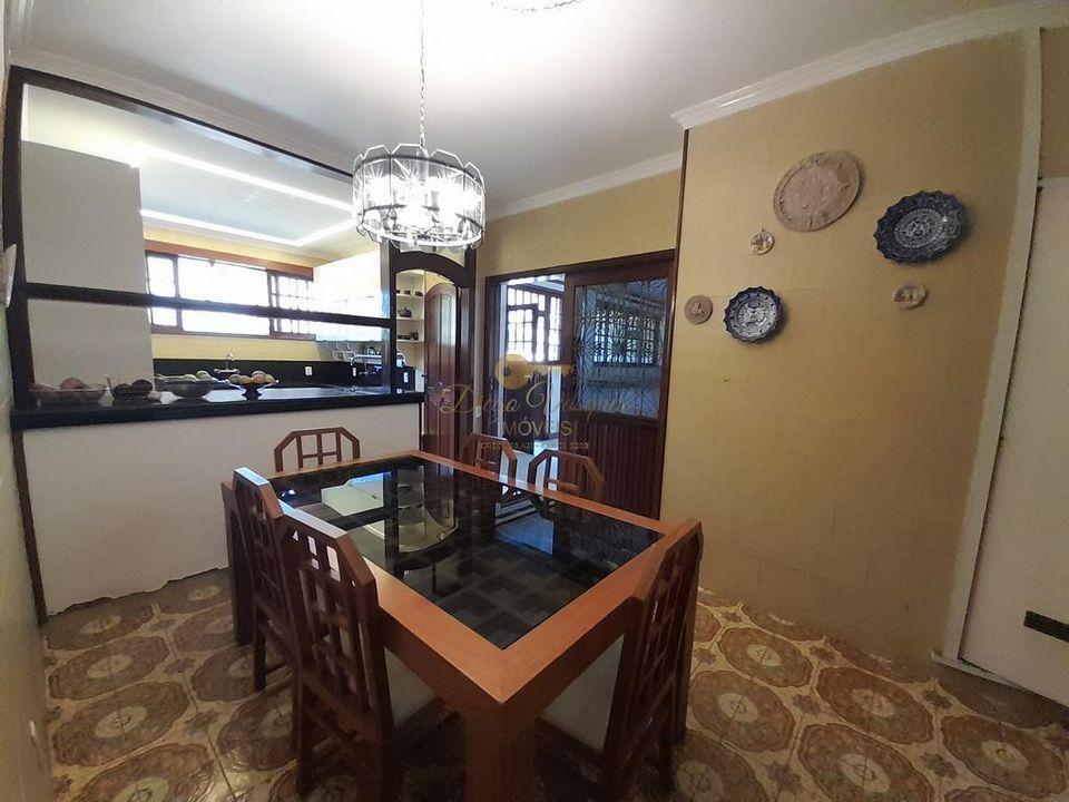 Casa à venda com 4 quartos, 3526m² - Foto 50