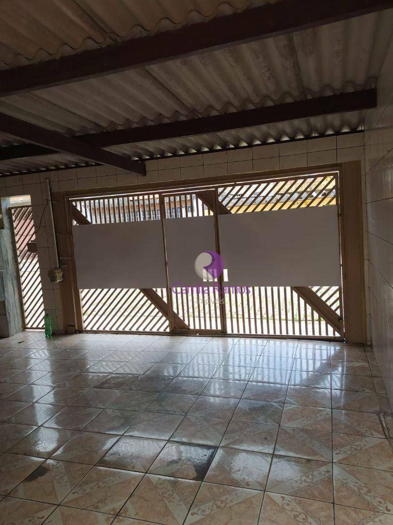 Sobrado à venda com 2 quartos, 180m² - Foto 28