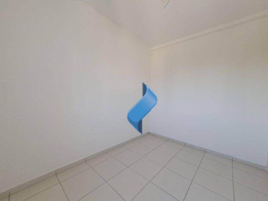 Apartamento à venda com 2 quartos, 68m² - Foto 8