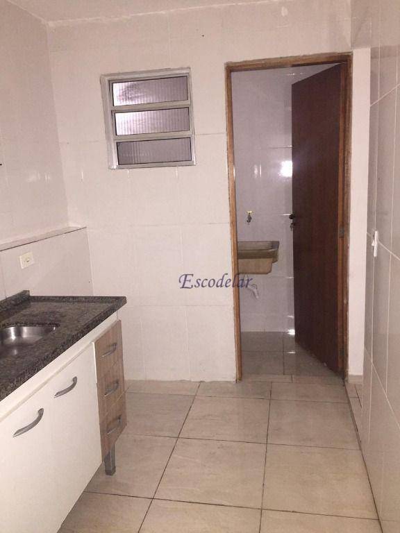 Prédio Inteiro à venda, 200m² - Foto 62