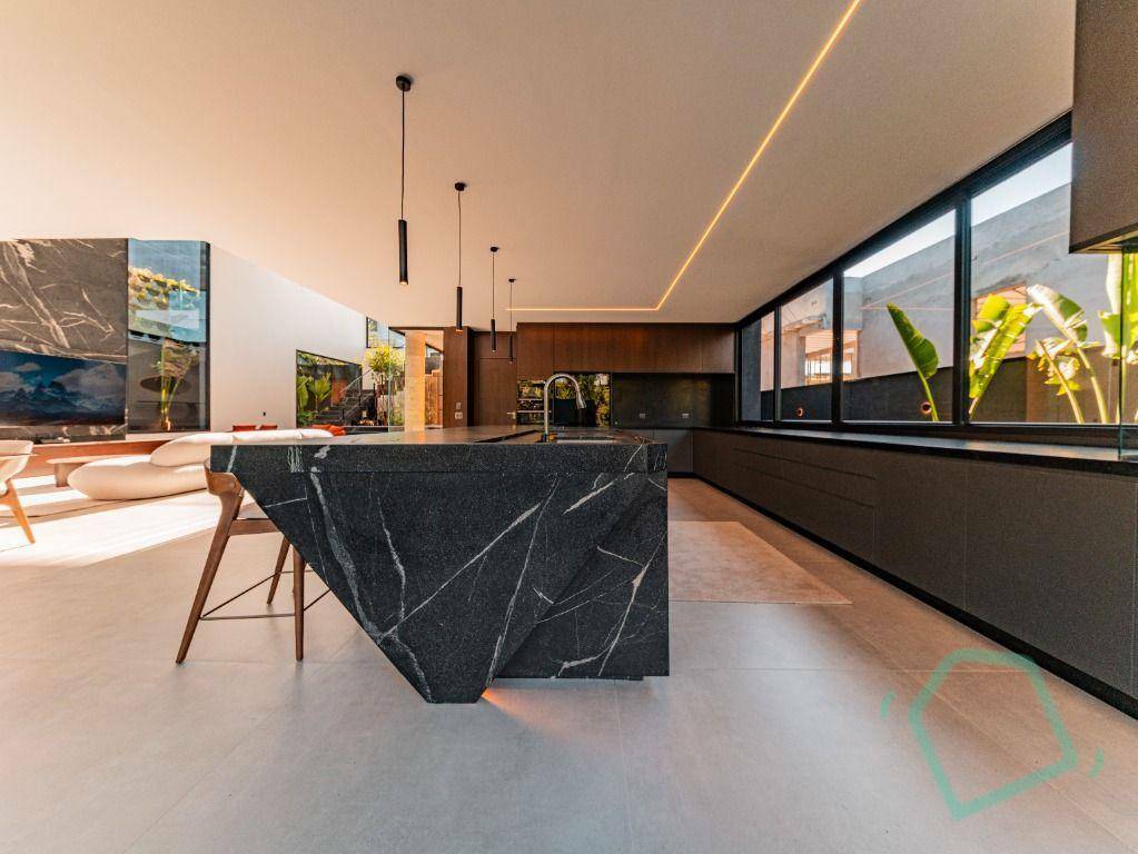 Casa de Condomínio, 3 quartos - Foto 25