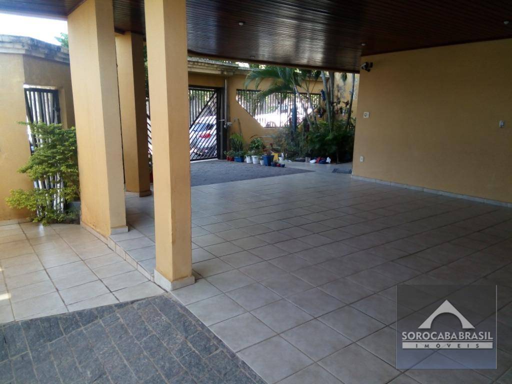 Sobrado à venda com 4 quartos, 320m² - Foto 11