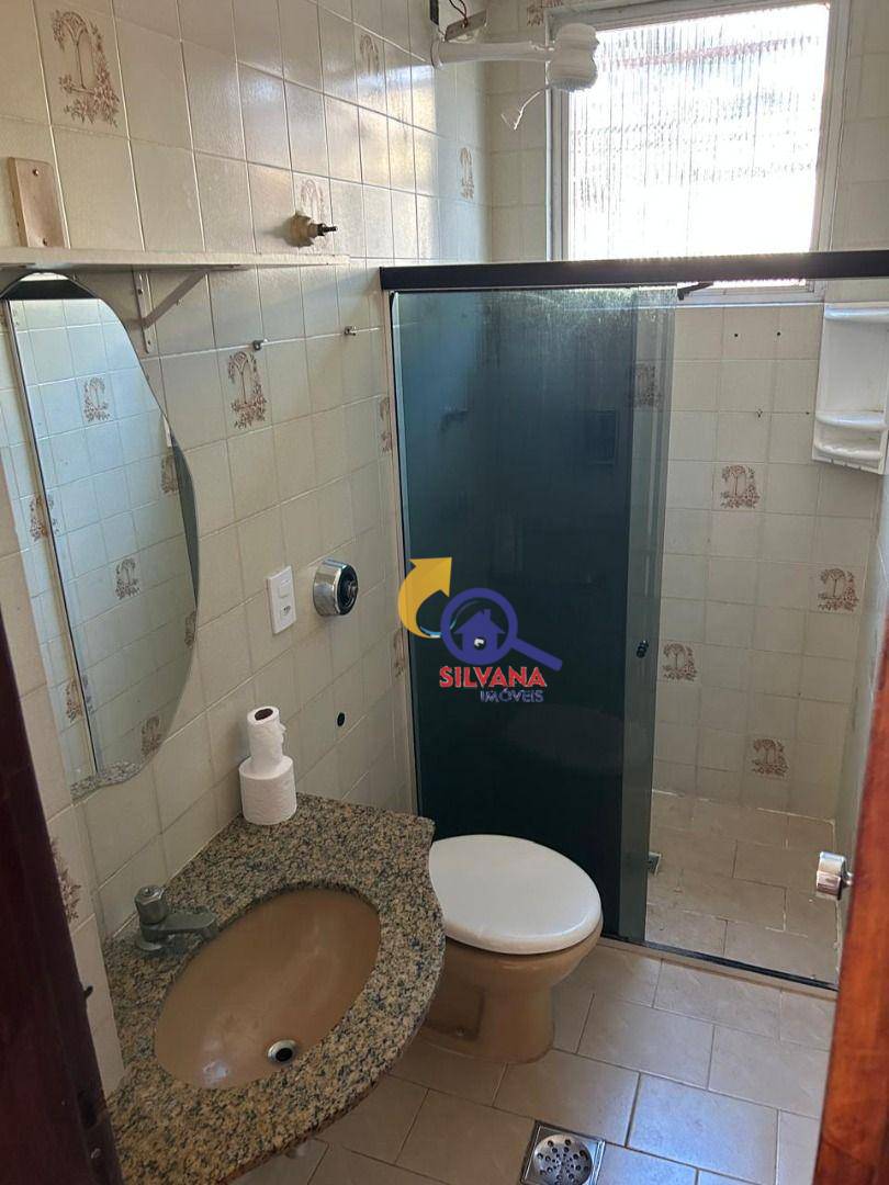 Apartamento à venda e aluguel com 2 quartos, 83m² - Foto 11